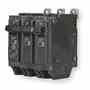Ge Industrial THHQB32050 GE Industrial  Molded Case Circuit Breaker 3 Pole 240v 22k Ic 50 Amp Turkiye