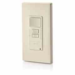 Leviton AFSW1T 15 Amp Switch Turkiye