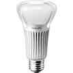 Philips Lighting 15A21 / 2700-WHT DIM 15A21/2700 Turkiye