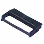 Brady R2051 Epson Mx Turkiye