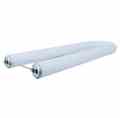 Ge Industrial F35CX41U3WM GE Industrial  CDE F35/CX41/U3/WM WATT MISER LAMP Turkiye