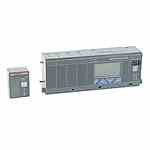 Abb PR122 / P-LSIG ABB  PR122/P Turkiye