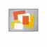 Brady 76036 Blank Sign Panel Turkiye