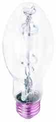 Philips Lighting MHC70 / C / U / MP / 3K ELITE MHC70/C/U/MP/3K ELITE Turkiye