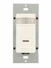 Leviton ODS15-TDW LEV Turkiye