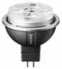 Philips Lighting 10MR16 / F24 3000 DIM HO 10 / 1 10MR16/F24 3000 DIM HO 10/1 Dimming 10W 24º 3000K MR16 Turkiye