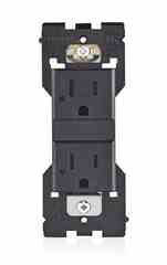 Leviton RER15-C00 Turkiye