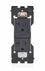 Leviton RER20-C00 Turkiye