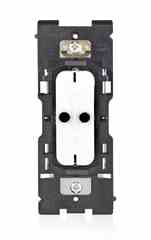 Leviton RE151-C00 Turkiye