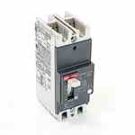 Abb A1N050TW2 ABB Turkiye