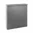 Cooper B-line 26245 MBTC Cooper B-Line  N3r Mb Tel Cabinet 26x24x5 Turkiye