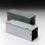 Cooper B-line 8818 G NK Cooper B-Line  1800 Sc Straight Section W/o Ko Turkiye