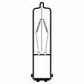 Ge Industrial Q100DC-120 GE Industrial  16451 Quartz Line Turkiye