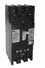 Ge Industrial TEC36100 GE Industrial  Breaker Turkiye