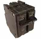 Ge Industrial THQL2190 GE Industrial  Breaker Turkiye