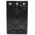 Ge Industrial TQD32200 GE Industrial  Tqd 3 Turkiye