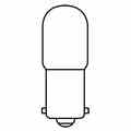 Ge Industrial 1876-3-5 GE Industrial  27889 Miniature Turkiye