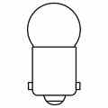 Ge Industrial 81-6 GE Industrial  25736 Miniature Turkiye
