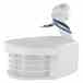 Leviton PS110-70W OUTDOOR MOTION SENSOR 277V Turkiye