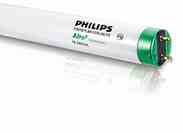 Philips Lighting F32T8 / ADV841 / 2XL / ALTO 32W F32T8/ADV841/2XL/ALTO 32W 32 Watt T8 Twice the Life Lamp Turkiye