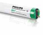 Philips Lighting F32T8 / ADV835 / 2XL / ALTO 28W F32T8/ADV835/2XL/ALTO 28W 28 Watt T8 Twice the Life Lamp Turkiye