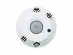 Leviton ODC10-MDW Turkiye