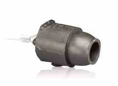 Leviton 22P21-E LEV  22PC Turkiye