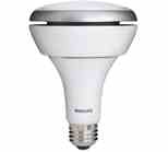 Philips Lighting 10.5BR30 / F90 2700 DIM AF 105BR30/F90 2700 DIM AF  105W BR30 Dimmable LED Bulb Turkiye
