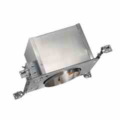 Juno Lighting IC926 Slope Ceiling IC Housing Turkiye