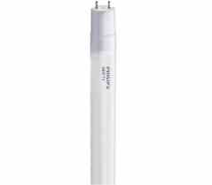Philips Lighting 10T8 / COREPRO / 24-3000K FRST UNV 10T8/COREPRO/24 Turkiye
