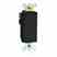 Leviton 5621-2E Decora Switch Turkiye