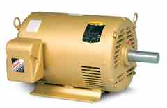 Baldor EM3311T Turkiye
