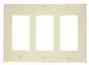 Leviton 80411-NI Decora/GFCI Wallplate Turkiye