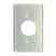 Leviton 83004 1 Turkiye