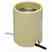 Leviton 8750 HID Lampholder Turkiye