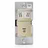 Leviton IPHS5-1LI Humidity Switch Turkiye