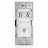 Leviton IPHS5-1LW Humidity Switch Turkiye