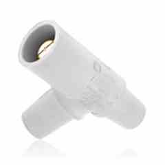 Leviton 16A22W Turkiye