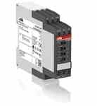 Abb 1SVR 740 020 R0200 ABB  Ct Turkiye