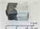 Abb AL26300181 ABB  Al26 Turkiye
