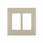 Leviton REWP2-NS LEV REWP2NS Turkiye