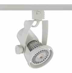 Juno Lighting T1020EWH JUN  GMBL LAMP HOLDER Turkiye
