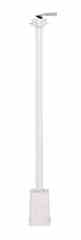Juno Lighting TWL48WH Turkiye