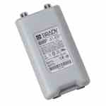 Brady BMP41BATT BRADY BMP41 Turkiye