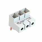 Abb S1-M3-35 ABB  3p Feeder Terminal Ul Type E Ms132 Turkiye