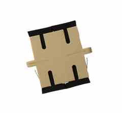 Leviton 49884-BAD Turkiye