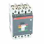 Abb TS3N200TW ABB  200A Turkiye