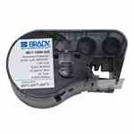 Brady MC11000422 BRA Turkiye