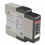 Abb 1SVR 730 020 R0200 ABB Turkiye