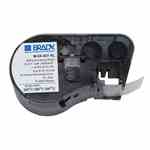 Brady M53427YL Turkiye